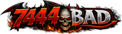 7444 bad